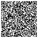 QR code with Allan Hancock College contacts