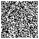 QR code with Cecil R Whitlock Inc contacts
