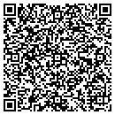 QR code with Kronos Northwest contacts