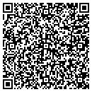 QR code with Emerald Point Press contacts