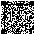 QR code with Analysts International Corp contacts