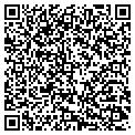QR code with Maxi's contacts