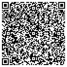 QR code with Independant Dispatch Inc contacts