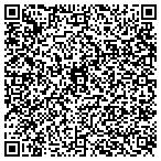 QR code with Alderwood Ankle & Foot Clinic contacts