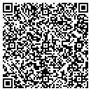 QR code with Sean Wittmer DDS contacts