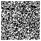 QR code with Pacific Coast Industries Inc contacts