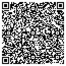 QR code with Buffalo Billiards contacts