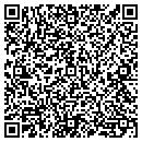 QR code with Darios Statuary contacts