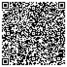 QR code with Villarreal Insurance & Taxes contacts