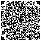 QR code with Patrick R Johnson PHD contacts
