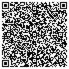 QR code with Puyallup Board of Trustees contacts