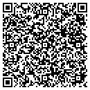 QR code with Keith L Fukeda contacts