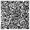 QR code with Passages Holding contacts