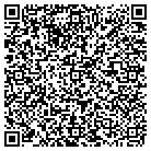 QR code with Lopez Ramiro Roofing Compnay contacts