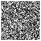 QR code with Cart Service Equipment Inc contacts