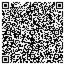 QR code with Pub At Juanita Bay contacts