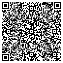 QR code with Sally A Ronk contacts