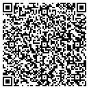 QR code with James E Stevens DDS contacts