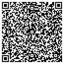 QR code with Herbal Concepts contacts