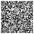 QR code with Style Tile Worx contacts