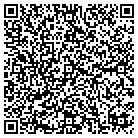 QR code with Blanchard M Clark DDS contacts