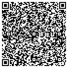 QR code with Bob Stones Tool Grinding contacts