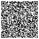 QR code with Pro Line Printing Co contacts