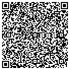 QR code with Amiko Pizza & Pasta contacts