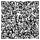 QR code with Federal Way Motel contacts