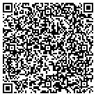 QR code with Chi Alpha Christian Fellowship contacts
