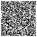 QR code with Loon Lake Towing contacts