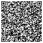 QR code with Saffel Creative Services contacts