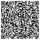 QR code with Emergency Shelter Network contacts