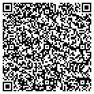 QR code with Danielle Richter Graphic contacts