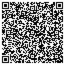 QR code with A Touch Of Class contacts