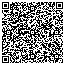 QR code with Star Base Continuum contacts