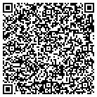 QR code with Onion Creek General Store contacts