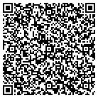QR code with Washington House Living Center contacts