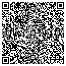 QR code with Redox Medical Service contacts