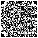 QR code with Betty Brite Cleaners contacts