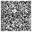 QR code with Barefoot Pool & Spa contacts