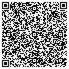 QR code with Pickering & Associates Inc contacts