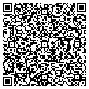 QR code with Printer Tech contacts