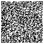 QR code with Taralynn A Bates Crt Reporting contacts