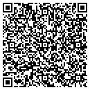 QR code with Ajm Investments contacts