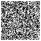 QR code with Northwest Loading Supply contacts
