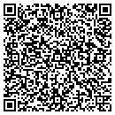 QR code with Dennis Co Ready-Mix contacts