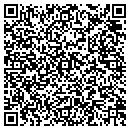QR code with R & R Painting contacts