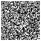 QR code with Newbill & Son's Septic Service contacts