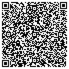 QR code with Ninety Nine Cents Only Store contacts